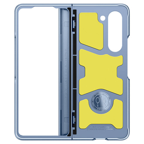 Spigen Galaxy Z Fold 5 Series Case Slim Armor Pro